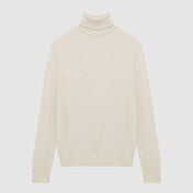 Roll Neck